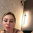 ���� ����, ������ - ��������� 27 ������� 2025 � ������ ���� ����������