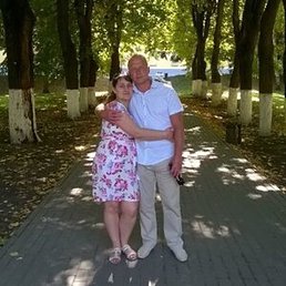 Sergei, ������, 54 ����