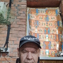 ���������, 60 ���, ������-��-����