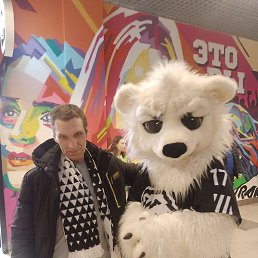 ������, ����, 50 ���