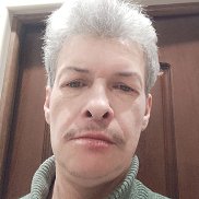 ����, 49 ���, ������