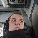 ���� ����, �����, 19 ��� - ��������� 17 ������� 2025 � ������ ���� ����������