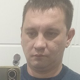 , , 38 