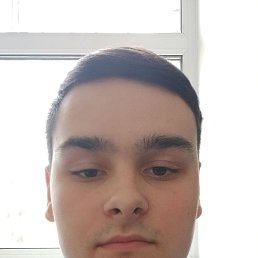 , 19, 