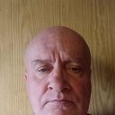 ���� �������, �����������, 55 ��� - ��������� 9 ������ 2026 � ������ ���� ����������