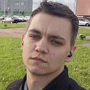 Alexey, 29 , -