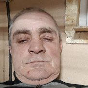 Олег, 57 лет, Люберцы Олег, 57 лет, Люберцы