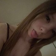 ����, 18 ���, ����