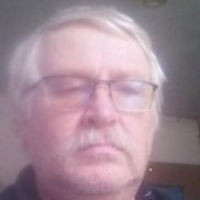 ����������, , ������������