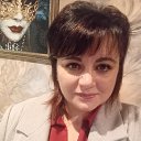 ���� �����, �������, 45 ��� - ��������� 7 ������� 2025