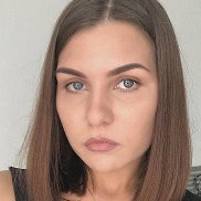 , 40 , 