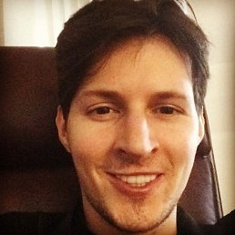 , 21, 