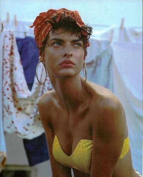 24-       Vogue, , 1989 .  - 2