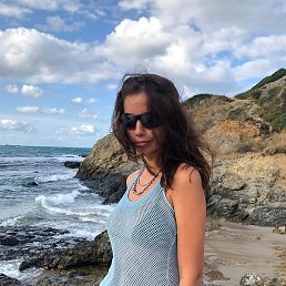 �����, ����, 28 ���