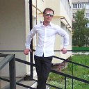 ���� �������, �������, 52 ���� - ��������� 13 ������� 2025