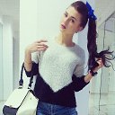 ���� ����, ������ - ��������� 18 ����� 2026 � ������ ���� ����������