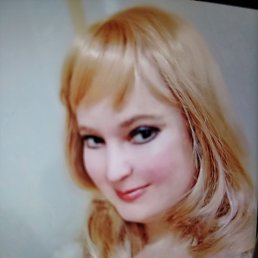 ���� ��������, ������, 30 ��� - ��������� 7 ������ 2024