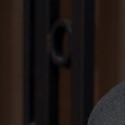 �������, 33 ����, �����-���������