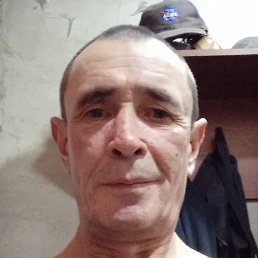 ������� �������, ������, 53 ����