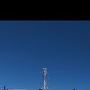 ���� ������ ������, ������, 50 ��� - ��������� 4 ������ 2026 � ������ ���� ����������