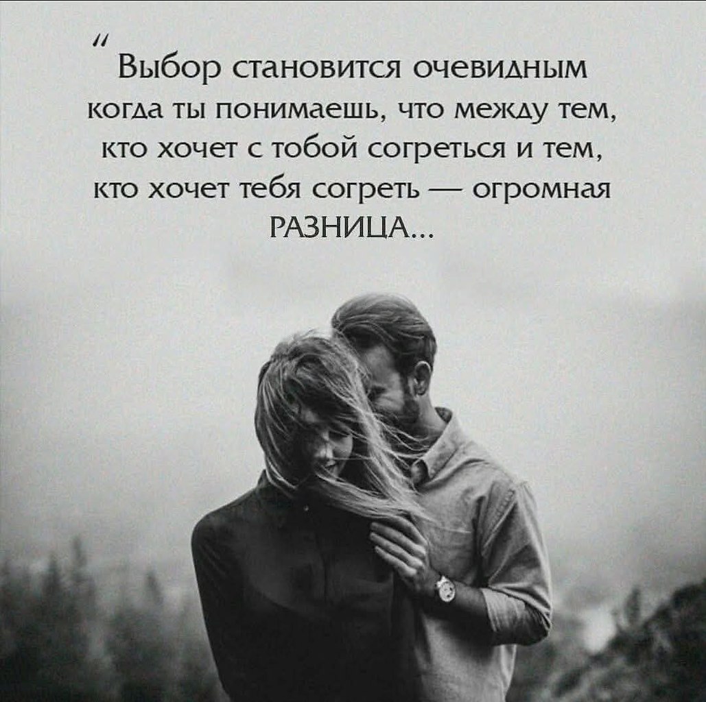 :)