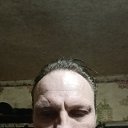 ���� �����, ����, 41 ��� - ��������� 12 ������� 2026 � ������ ���� ����������