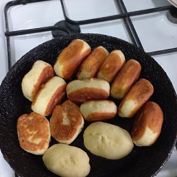 ���� ������, ��������������, 58 ��� - ��������� 25 ������� 2023