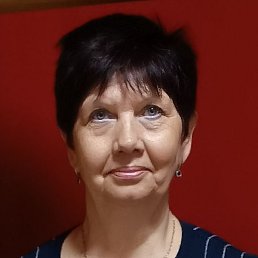 ���������, ������, 60 ���