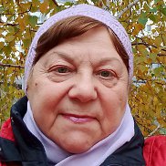 Елена, 65 лет, Саратов Елена, 65 лет, Саратов