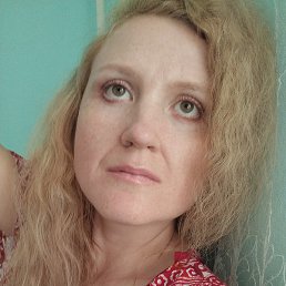 ����, ������