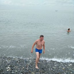 �������, �����-���������, 48 ���