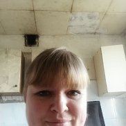 , 38 , 