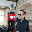 ���� �����, ������, 43 ���� - ��������� 15 ������� 2025 � ������ ���� ����������