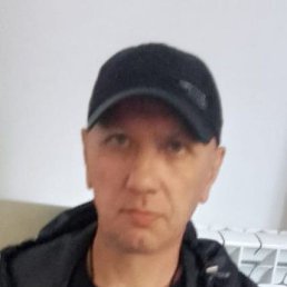 ����, 54 ����, ������