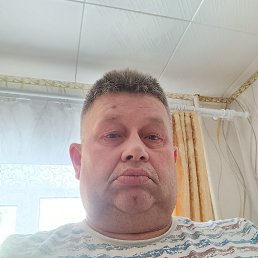 �������, 51 ���, ����