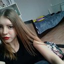  Dasha,  -  25  2024    