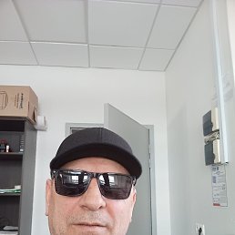 ������, 57 ���, ������