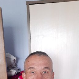 , 49, 