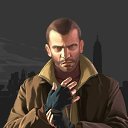 ���� ��������, ������, 35 ��� - ��������� 1 ������ 2025 � ������ ���� ����������