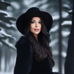 ���� �����, �������, 45 ��� - ��������� 12 ������� 2023