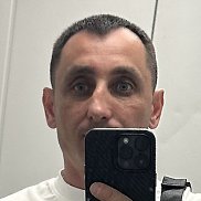 ���������, 41 ���, ������