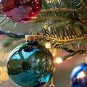 ���� Roma, ���������� - ��������� 23 ������� 2025 � ������ ������ ��������