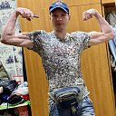 ���� �������, ������, 42 ���� - ��������� 4 ������� 2024