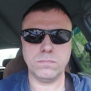 Михаил, 43 года, Москва Михаил, 43 года, Москва