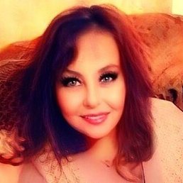 Irina, �����������, 48 ���