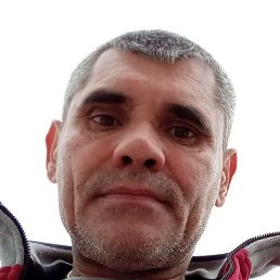 ������, ����������, 48 ���