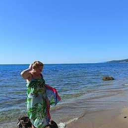 ��������, �������, 70 ���