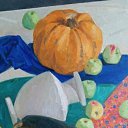 ���� �������, ������, 59 ��� - ��������� 31 ����� 2025 � ������ ���� ����������