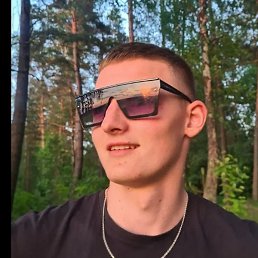 ������, �����, 20 ���