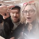 ���� �����, ����, 36 ��� - ��������� 6 ������ 2025